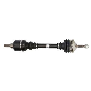 Point Gear Aandrijfas  PNG73133