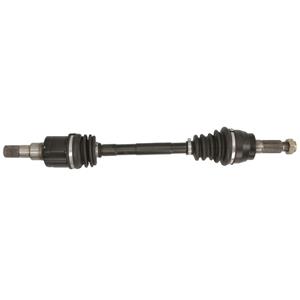 Point Gear Aandrijfas  PNG73134