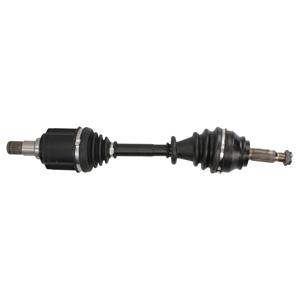 Point Gear Aandrijfas  PNG73137