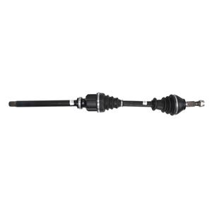 Point Gear Aandrijfas  PNG73143