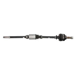 Point Gear Aandrijfas  PNG73144