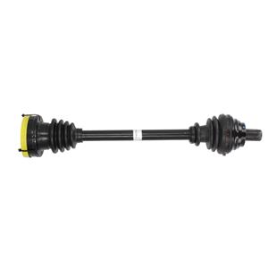 Point Gear Aandrijfas  PNG73146