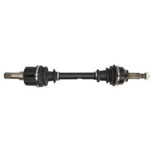 Point Gear Aandrijfas  PNG73147