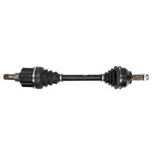 Point Gear Aandrijfas  PNG73148