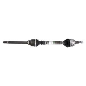 Point Gear Aandrijfas  PNG73150