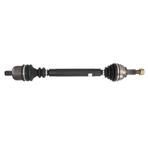pointgear Aandrijfas POINT GEAR PNG73151