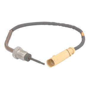 Sensor, Abgastemperatur NGK 96103