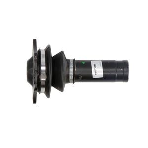 Point Gear Aandrijfas  PNG73158
