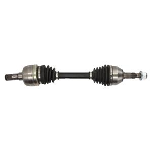 Point Gear Aandrijfas  PNG73161