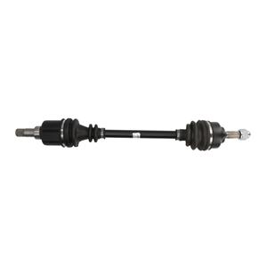 Point Gear Aandrijfas  PNG73165