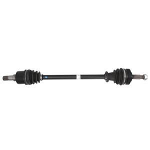 Point Gear Aandrijfas  PNG73168