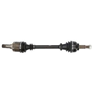 Point Gear Aandrijfas  PNG73169