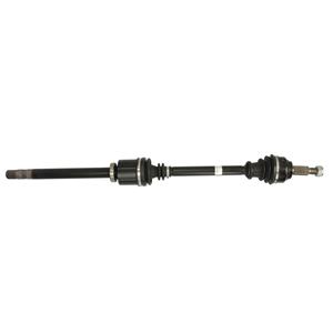 Point Gear Aandrijfas  PNG73170