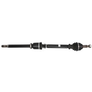 Point Gear Aandrijfas  PNG73171