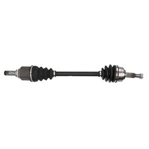 Point Gear Aandrijfas  PNG73172