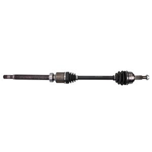 Point Gear Aandrijfas  PNG73173