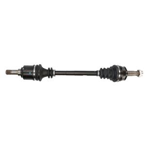 Point Gear Aandrijfas  PNG73174