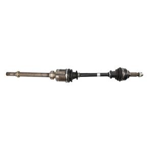 Point Gear Aandrijfas  PNG73178