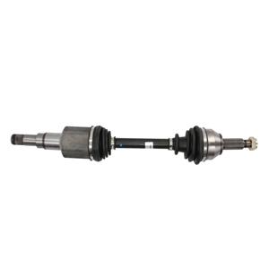Point Gear Aandrijfas  PNG73180