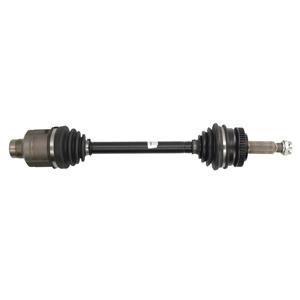 Point Gear Aandrijfas  PNG73181
