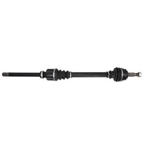 Point Gear Aandrijfas  PNG73186