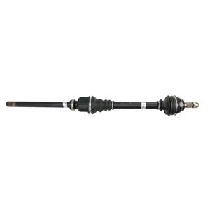 Point Gear Aandrijfas  PNG73187
