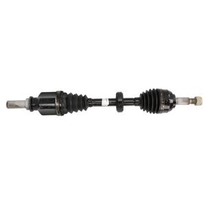 Point Gear Aandrijfas  PNG73192