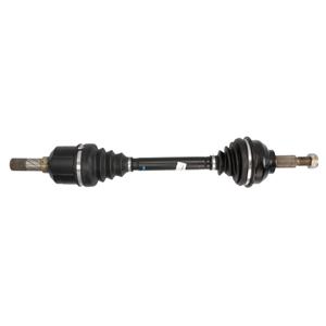 Point Gear Aandrijfas  PNG73193