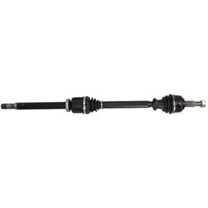 Point Gear Aandrijfas  PNG73195