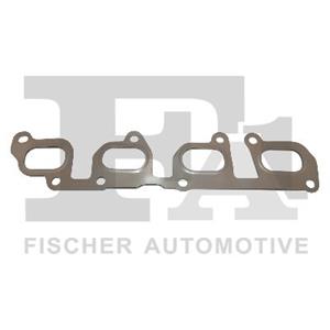 Dichtung, Abgaskrümmer Zylinderkopf FA1 411-034