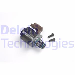 DELPHI Druckregelventil, Common-Rail-System FORD,RENAULT,HYUNDAI 9109-903 193329,7701206905,1329098  4S4Q9G586AA,17065BN700,7701206905,66507A0401