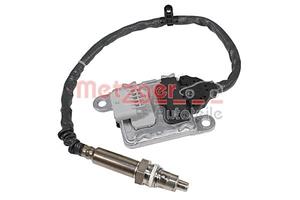 NOx-Sensor, Harnstoffeinspritzung Metzger 0899316