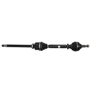Point Gear Aandrijfas  PNG73198