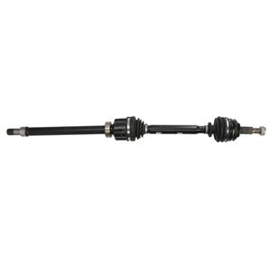 Point Gear Aandrijfas  PNG73200