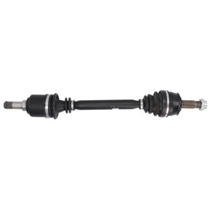 Point Gear Aandrijfas  PNG73201