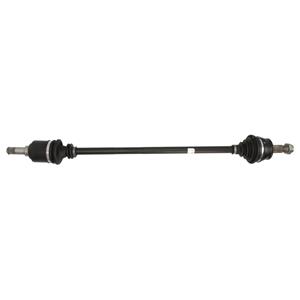 Point Gear Aandrijfas  PNG73202
