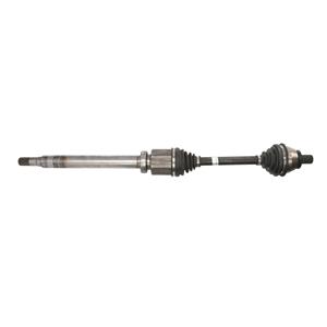 Point Gear Aandrijfas  PNG73208