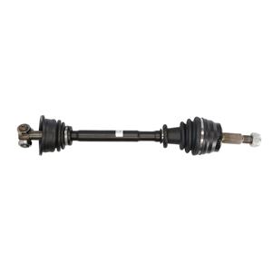 Point Gear Aandrijfas PUNT GEAR PNG73212