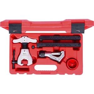 KS Tools 3 In 1 Mini-Buigijzer