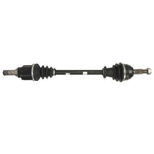 Point Gear Aandrijfas  PNG73218