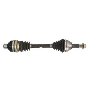 Point Gear Aandrijfas  PNG73220
