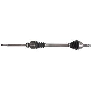 Point Gear Aandrijfas PNG74677
