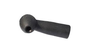 Steiner Jwl Rubber Kop Remontluchter 143100