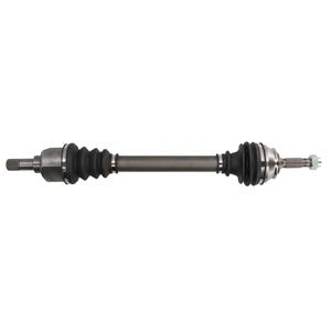 Point Gear Aandrijfas PNG74685