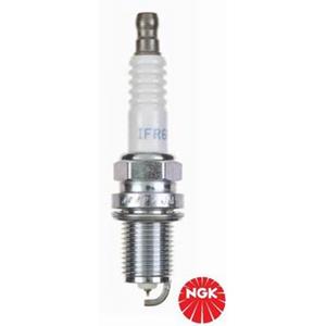 NGK Bougie  4867