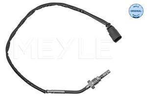 Volkswagen Sensor, uitlaatgastemperatuur