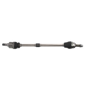 Point Gear Aandrijfas PNG74691