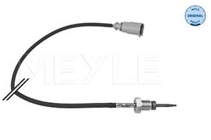 Sensor, Abgastemperatur Meyle 114 800 0261