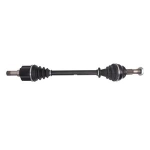 Point Gear Aandrijfas PNG74694