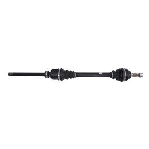 Point Gear Aandrijfas PNG74699